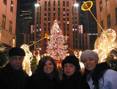 182-8264_IMG.jpg