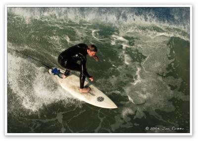 u13/jgreen/medium/37630378.committedwebfinal.jpg