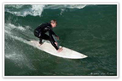 u13/jgreen/medium/37735713.committed2webfinal.jpg