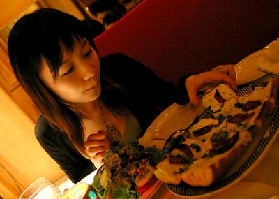 IMG_8386.jpg