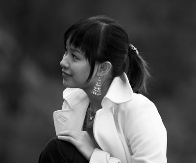 IMG_8946-ps-rs.jpg