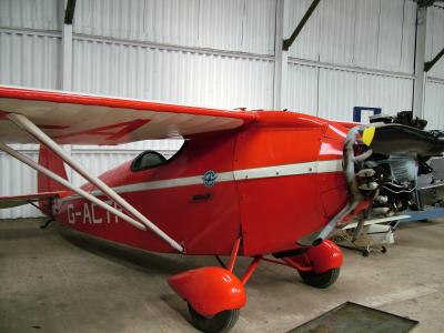 DSCF2525.JPG