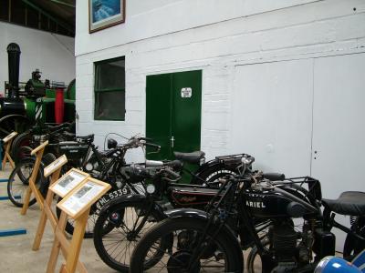 DSCF2538.JPG