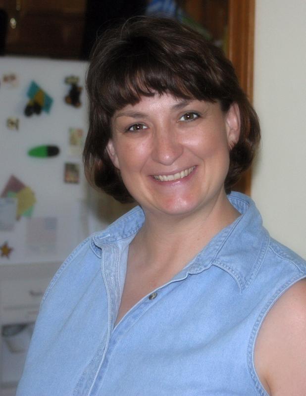 Img_3038 mom.jpg