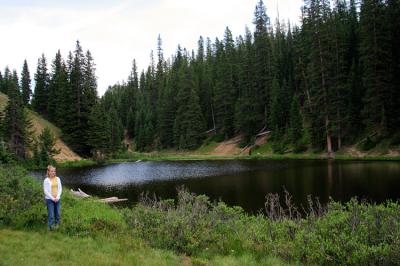 IMG_0947usm.jpg