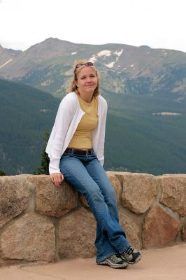 IMG_0960usm.jpg