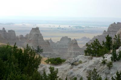 badlands.jpg