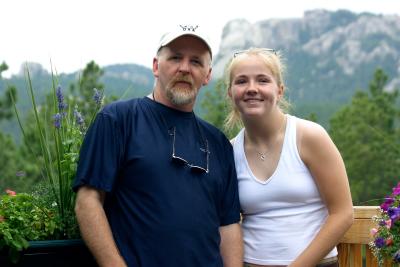 Img_1603 The Vacationers.jpg