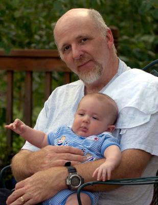 Img_3193 pop and son 2.jpg