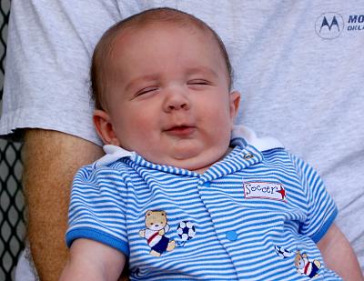 Img_3200 funny face.jpg