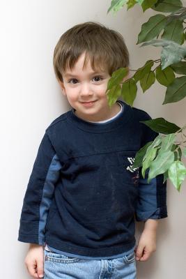 _MG_5263.jpg