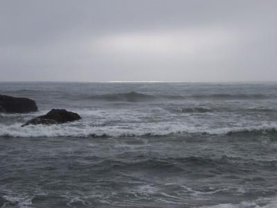 San Simeon Stormy Ocean 1.jpg