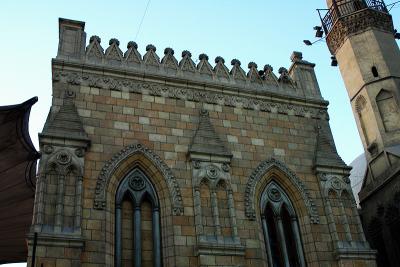 IMGP0712.jpg