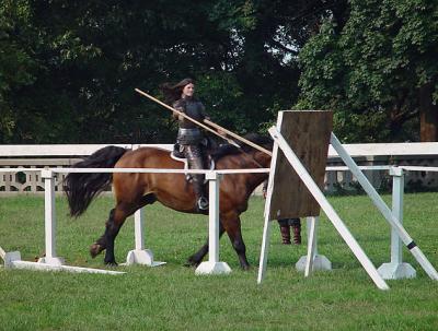 u13/jimrob/medium/21853785.DSC01378aRS.jpg