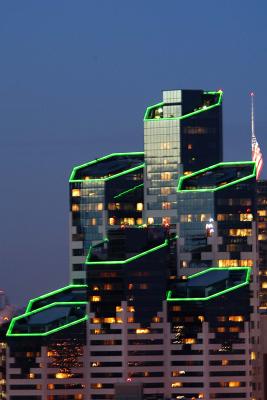 san_diego