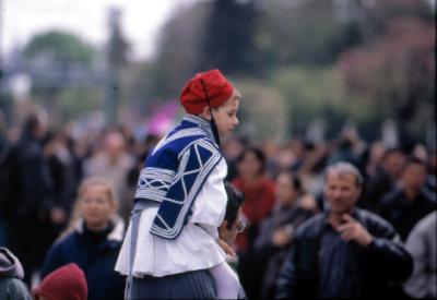 boy-with-tradition-cloth.jpg
