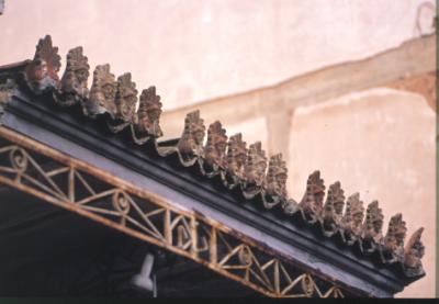 traditional roof.jpg