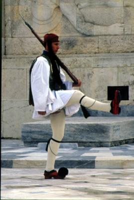 guard3.jpg