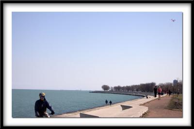 04/03 - Chicago