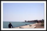 04/03 - Chicago
