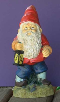 gnome.jpg