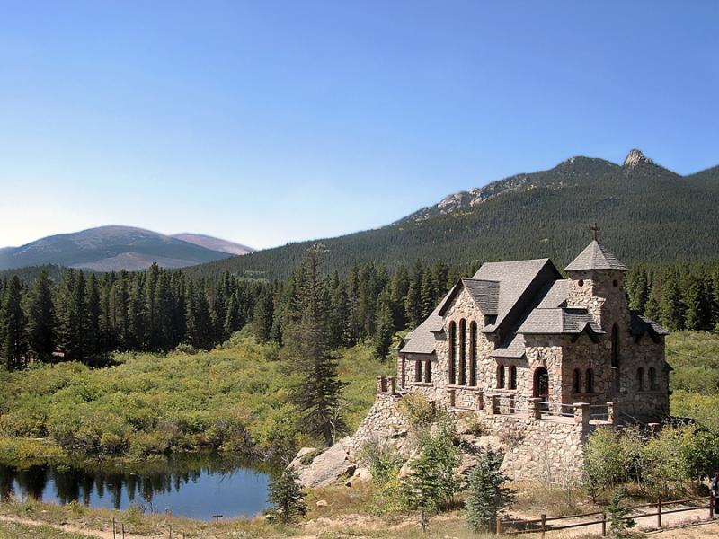 Rocky Mtn Chapel 2.jpg