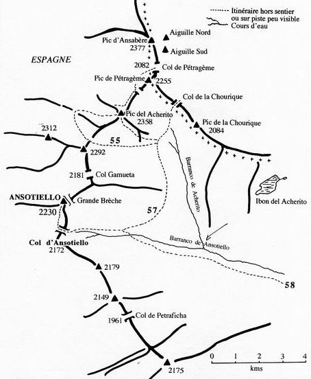 020-Ansotiello-It. 57/. 58/.