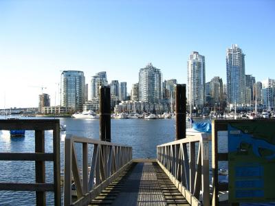 False Creek42.jpg