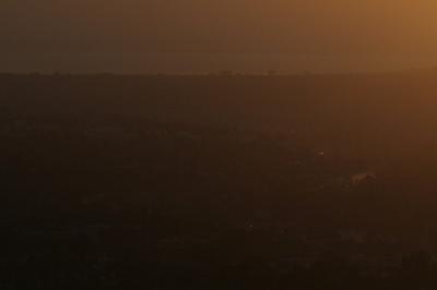 lower left crop