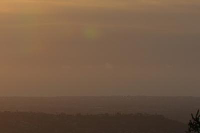 middle right crop