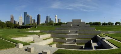 Police Memorial 2.jpg