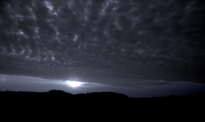 Doomsday
