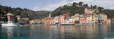 Liguria pano (2002)