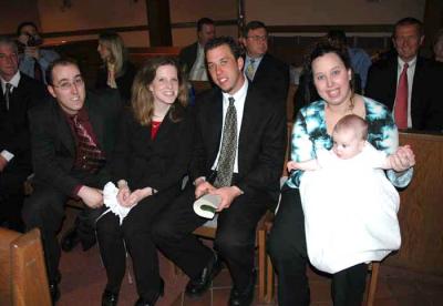 Christening01.jpg