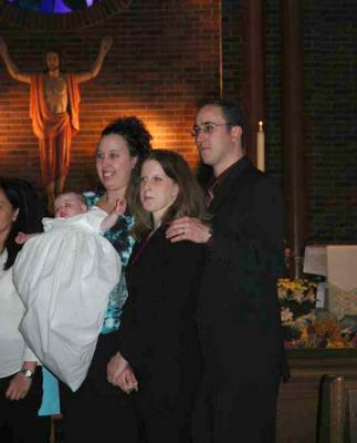 Christening03.jpg