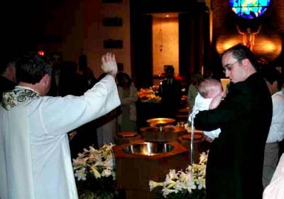 Christening10.jpg
