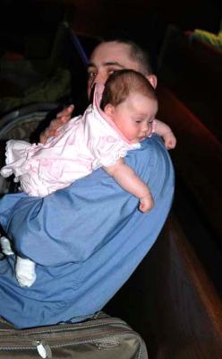 Christening11.jpg