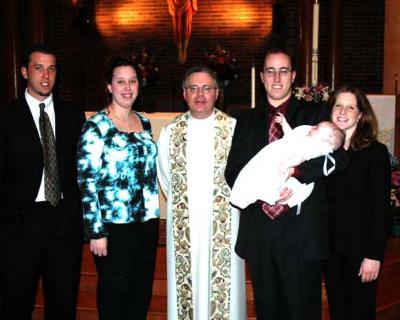 Christening15.jpg