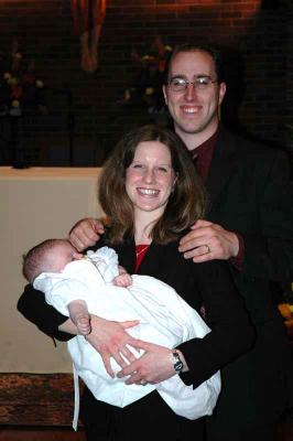 Christening17.jpg