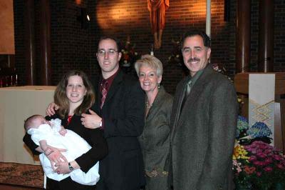 Christening19.jpg