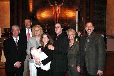 Christening20.jpg