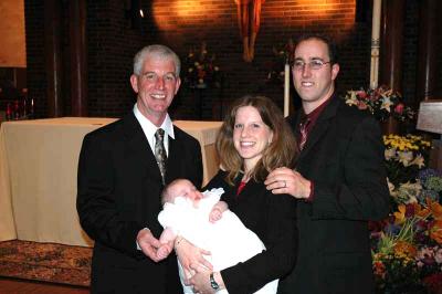 Christening22.jpg
