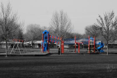 4.4 - Playground