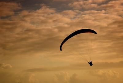 DSC_3366-24-04-05-I-Can-Fly.jpg
