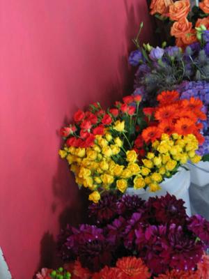 IMG_1166.JPG
