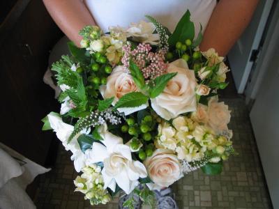 IMG_1169.JPG