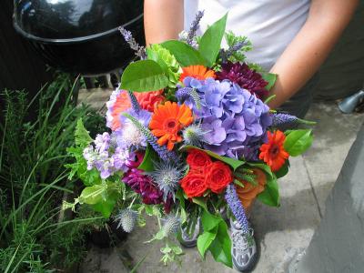 IMG_1179.JPG
