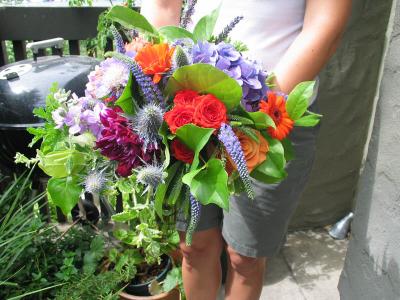 IMG_1180.JPG