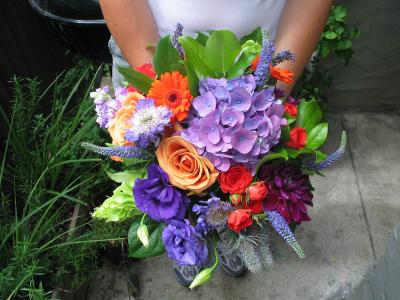 IMG_1181.JPG