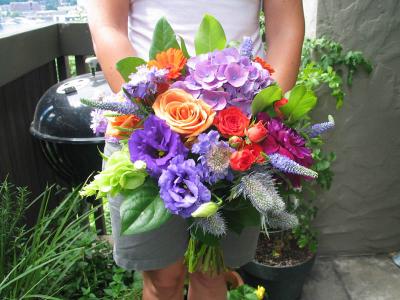 IMG_1182.JPG
